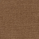 Halcyon Sofa - 100 Laughlin Ochre