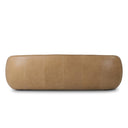 Halcyon Sofa - 100 Palermo Drift