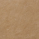 Halcyon Sofa - 100 Palermo Drift