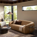 Verano Channing Sofa - 100 Palermo Drift