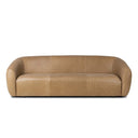 Verano Channing Sofa - 100 Palermo Drift