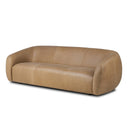 Verano Channing Sofa - 100 Palermo Drift