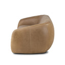 Verano Channing Sofa - 100 Palermo Drift