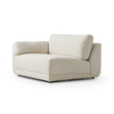 Elysian Build Your Own Toland Sectional - Laf Piece