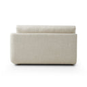 Elysian Build Your Own Toland Sectional - Raf Piece