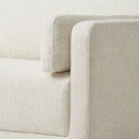 Elysian Build Your Own Toland Sectional - Raf Piece