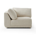Elysian Build Your Own Toland Sectional - Corner Piece