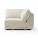 Elysian Build Your Own Toland Sectional - Corner Piece