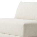 Elysian Build Your Own Toland Sectional - Armless Piece