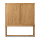 Aveline Tamara Cabinet - Default Title