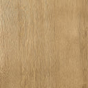 Aveline Tamara Cabinet - Default Title