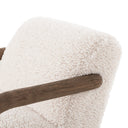 Aniston Chaise - Default Title