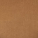 Aveline Sandro Chair - Nubuck Cognac