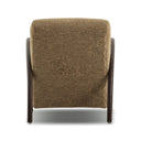 Seraphine Sandro Chair - Fallingbrook Cafe