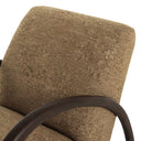 Aveline Sandro Chair - Fallingbrook Cafe