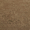 Aveline Sandro Chair - Fallingbrook Cafe