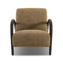 Seraphine Sandro Chair - Fallingbrook Cafe