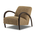 Aveline Sandro Chair - Fallingbrook Cafe