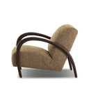 Aveline Sandro Chair - Fallingbrook Cafe