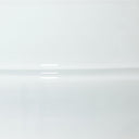 Modern Tayden Pendant