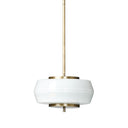 Modern Tayden Pendant