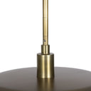 Verity Huston Pendant - Default Title