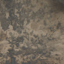 Luxe Banner Floor Lamp