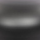 Luminara Tennon Table Lamp - Default Title