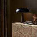 Luminara Tennon Table Lamp - Default Title