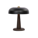 Luminara Tennon Table Lamp - Default Title