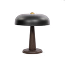 Luminara Tennon Table Lamp - Default Title