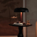 Luminara Tennon Table Lamp - Default Title