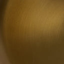 Artful Griffin Table Lamp