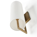Modern Gordon Sconce
