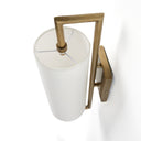 Modern Gordon Sconce