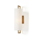 Gordon Sconce - Default Title