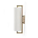 Modern Gordon Sconce