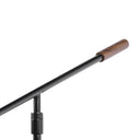 Elegant Hassell Sconce