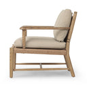 Opulent Bethan Chair - Default Title