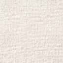 Vesper Warren Chair - Ivan Snow