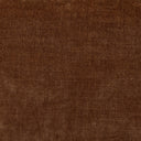 Vesper Warren Chair - Altair Sienna