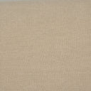 Verity Lowell Slipcover Sofa - Broadway Dune