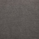 Verity Lowell Slipcover Sofa - Broadway Denim