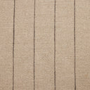 Verity Lowell Slipcover Sofa - Lavon Flint