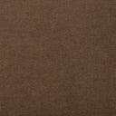 Seraphina Dalia Bed - King Broadway Coffee