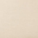 Luxe Haven Dalia Bed - Queen Broadway Dune