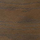 Verity Lena Dresser - Spiced Oak