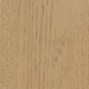 Verity Lena Dresser - Light Weathered Oak