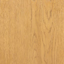 Arista Tamara Sideboard - Default Title