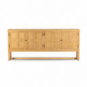 Arista Tamara Sideboard - Default Title